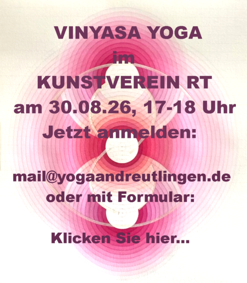 Prof. Dr. med. Khan  Yoga